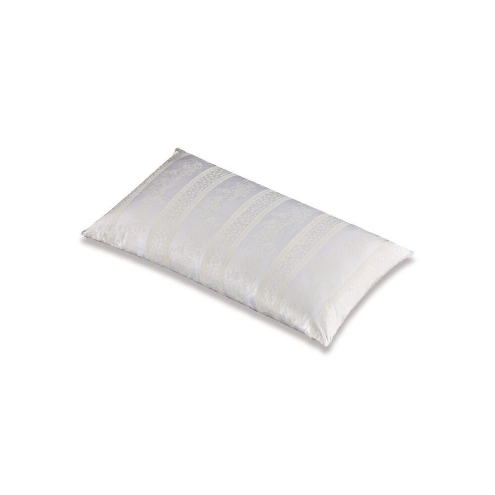 Almohada Pluma Allerban