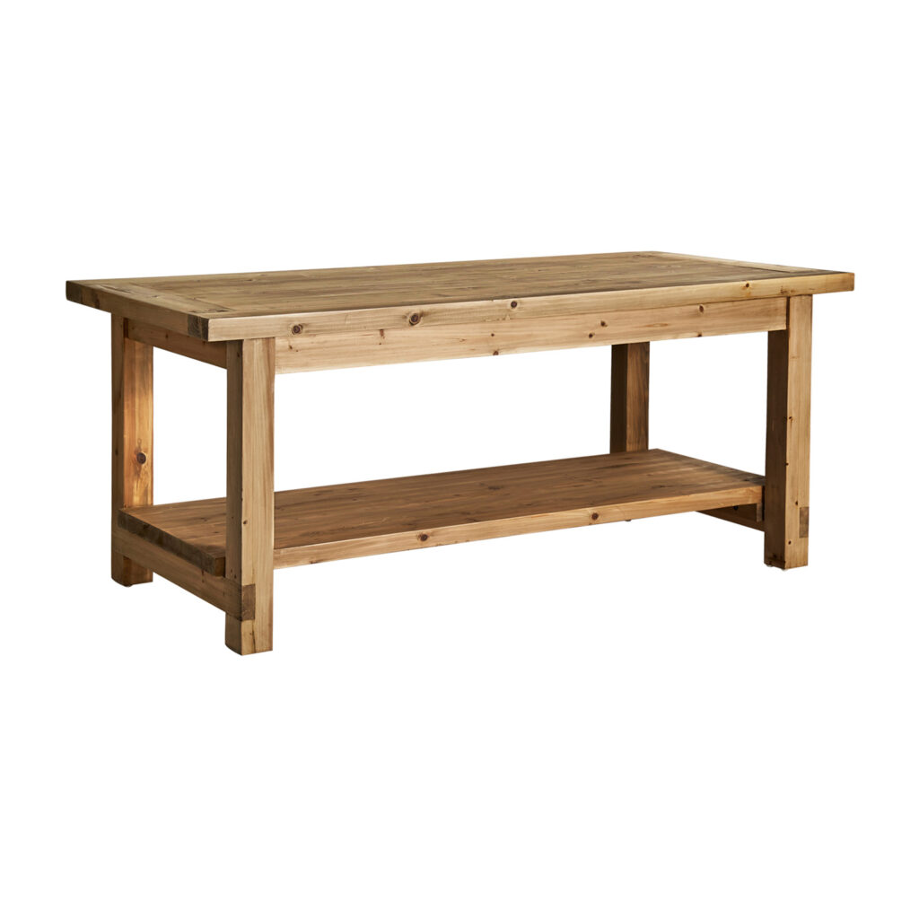 Mesa Comedor Tuam
