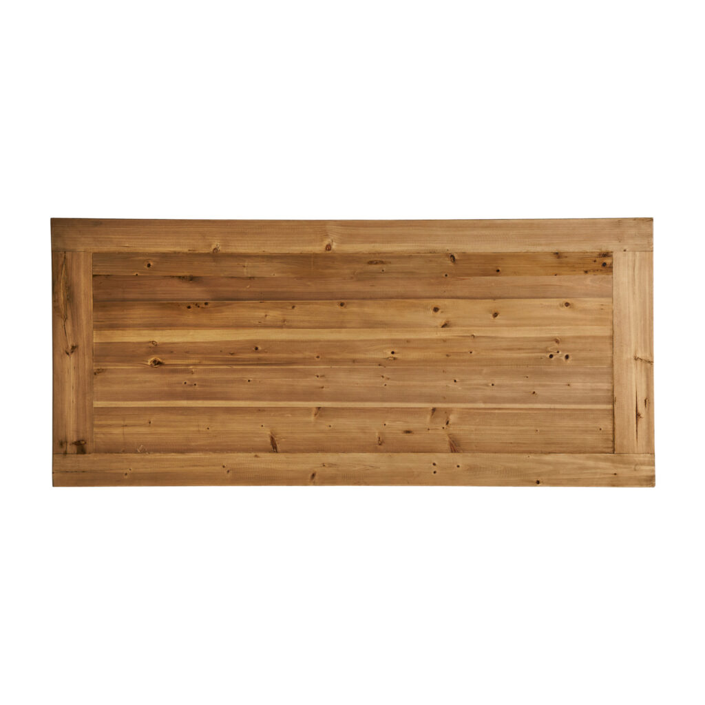 Mesa Comedor Tuam