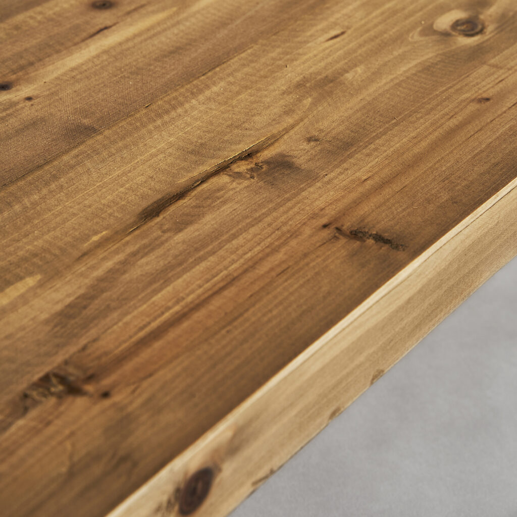 Mesa Comedor Tuam
