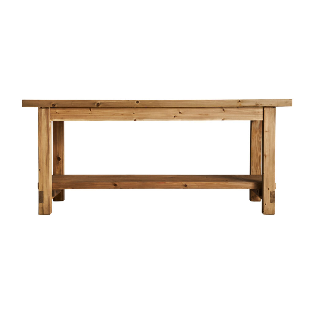 Mesa Comedor Tuam