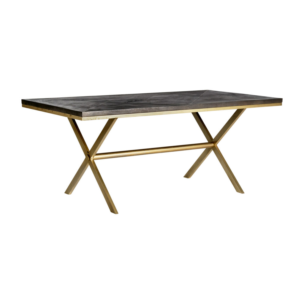 Mesa Comedor Mussing
