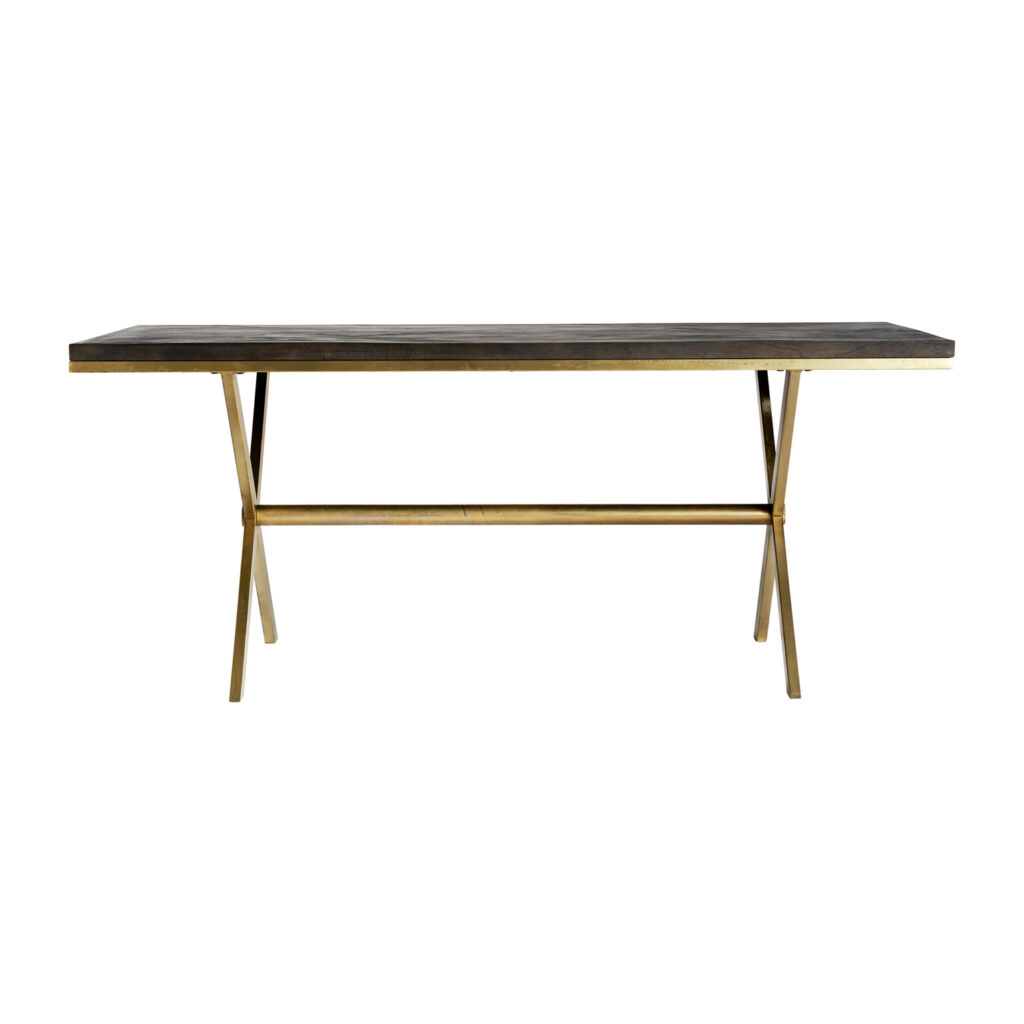 Mesa Comedor Mussing