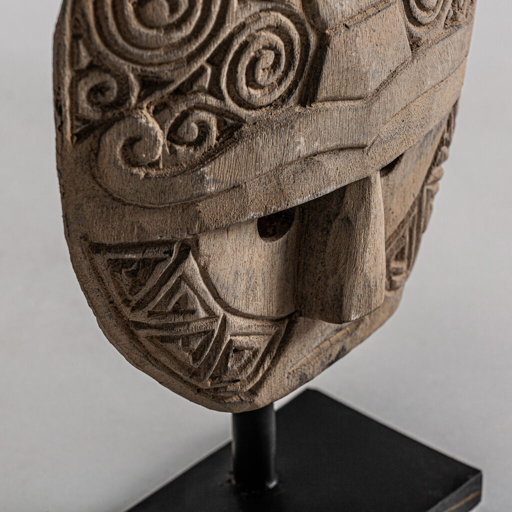 Figura Oriental