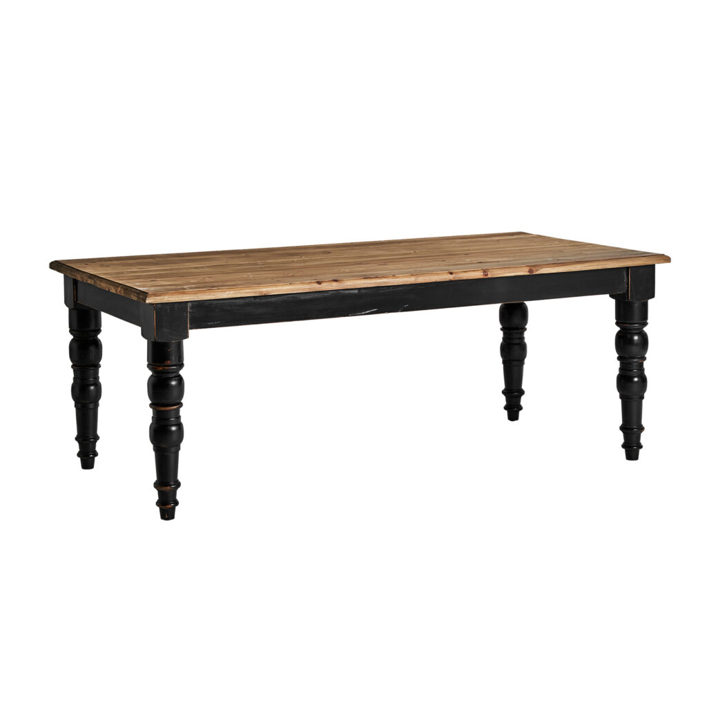 Mesa Comedor Zenica