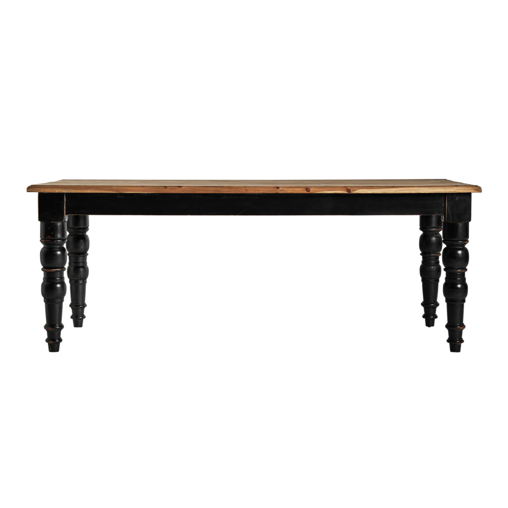 Mesa Comedor Zenica