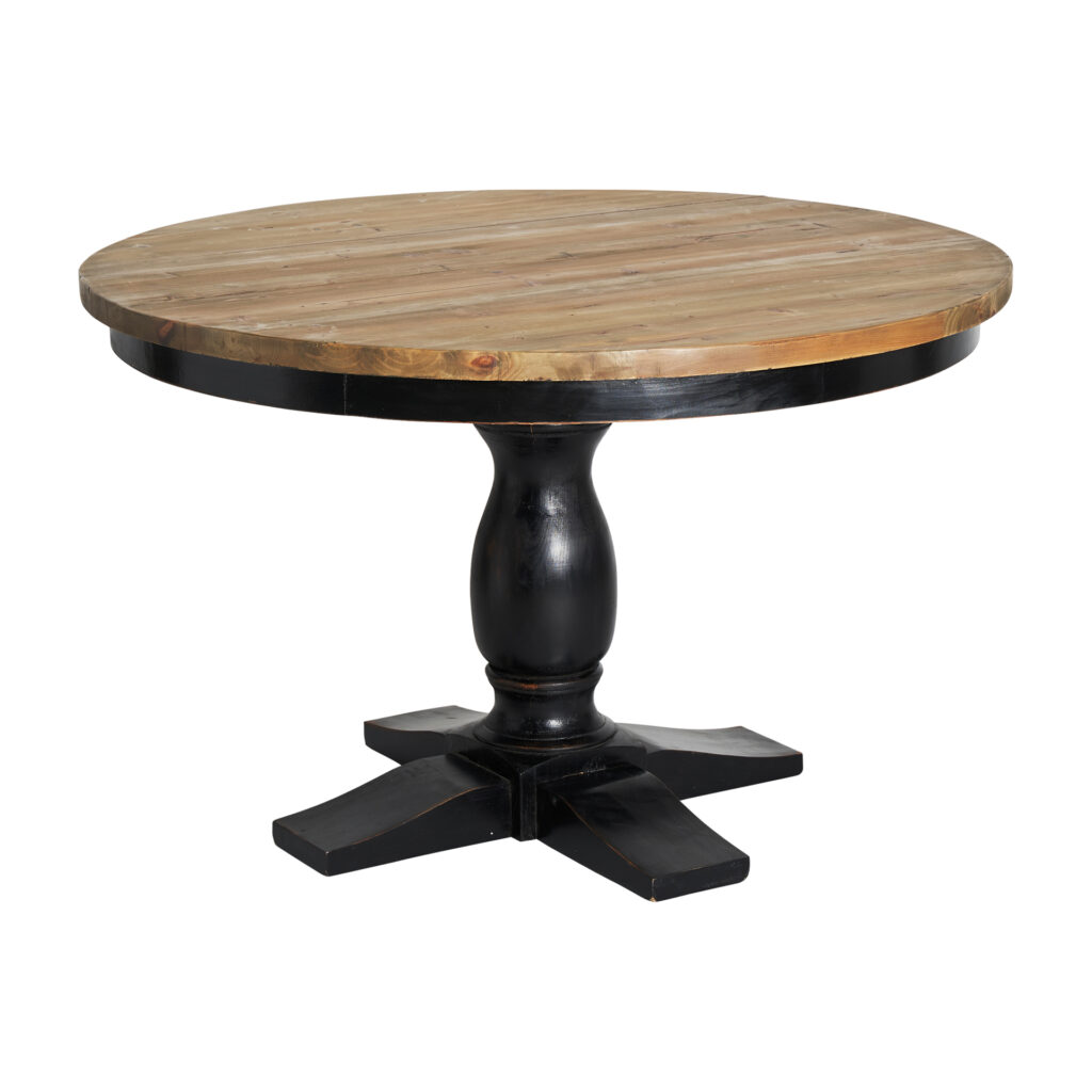 Mesa Comedor Zenica
