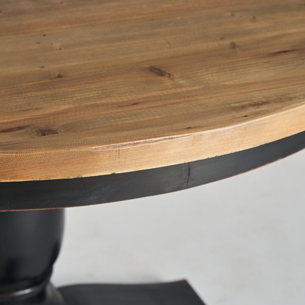 Mesa Comedor Zenica