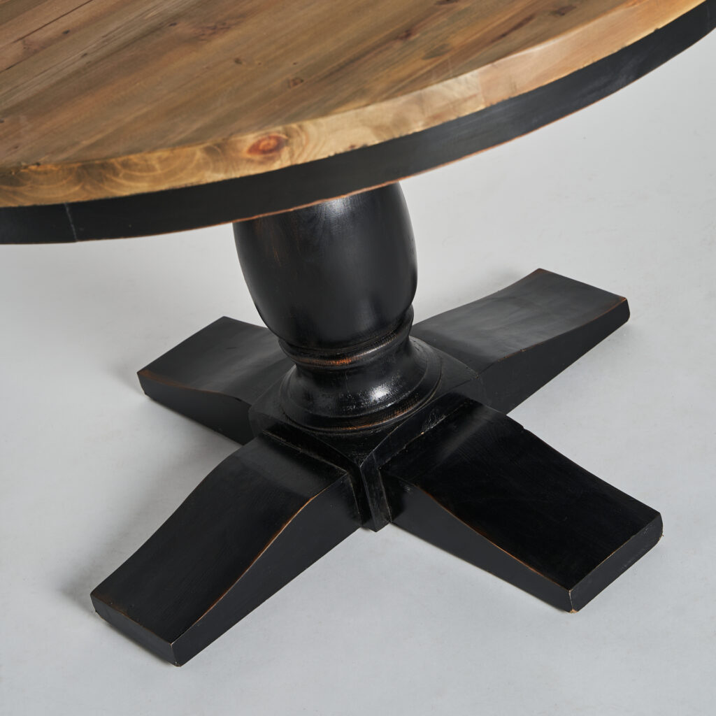 Mesa Comedor Zenica