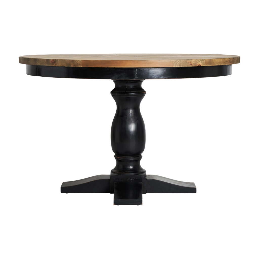 Mesa Comedor Zenica