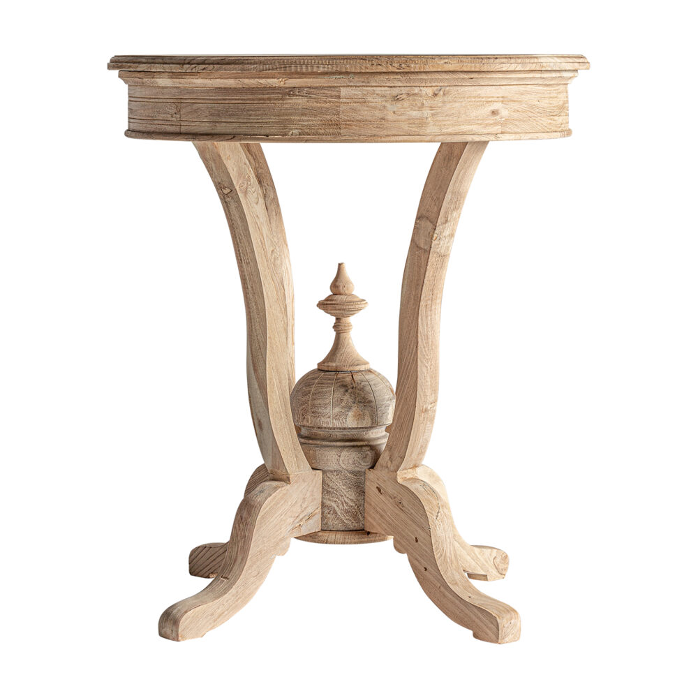 Mesa Auxiliar Vouxell