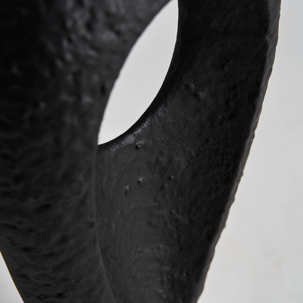 Escultura Messier