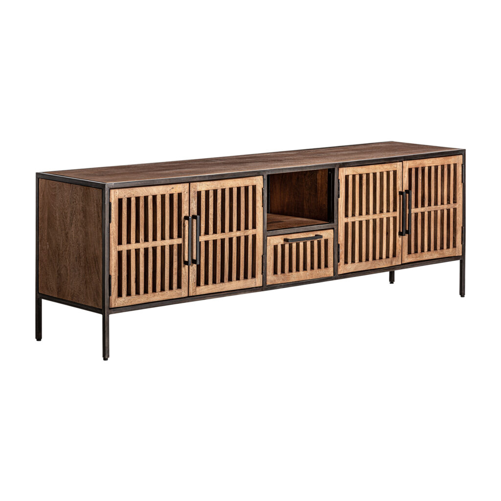 Mueble Tv Gaffney