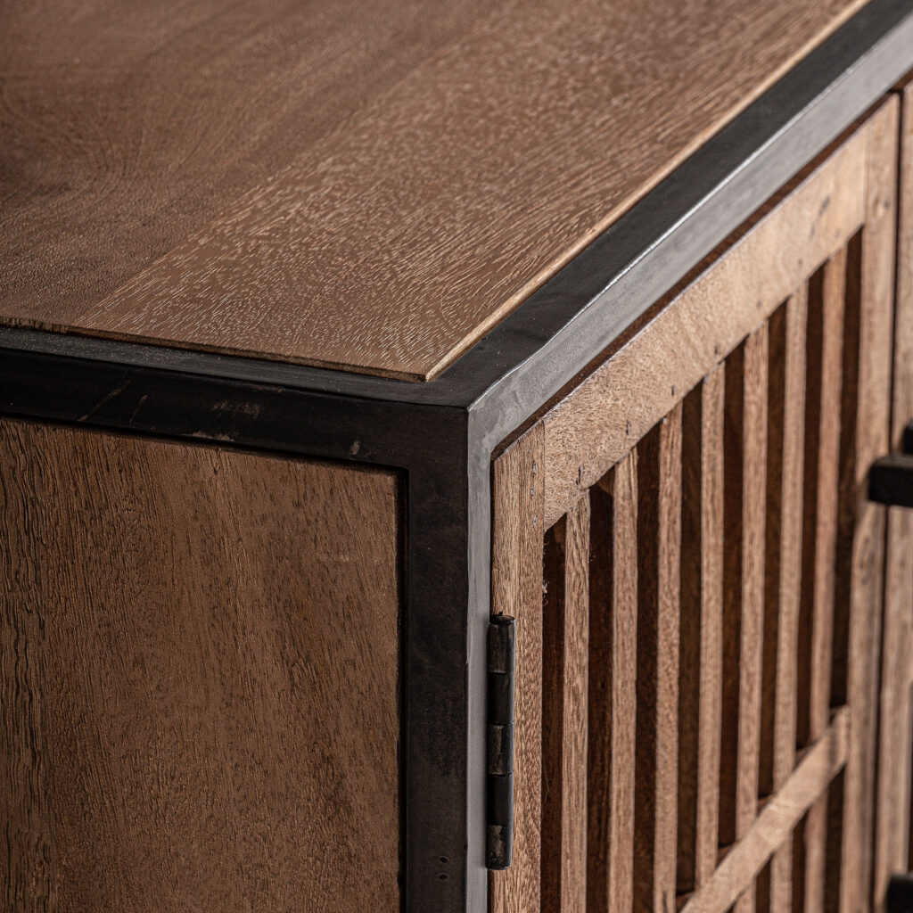 Mueble Tv Gaffney
