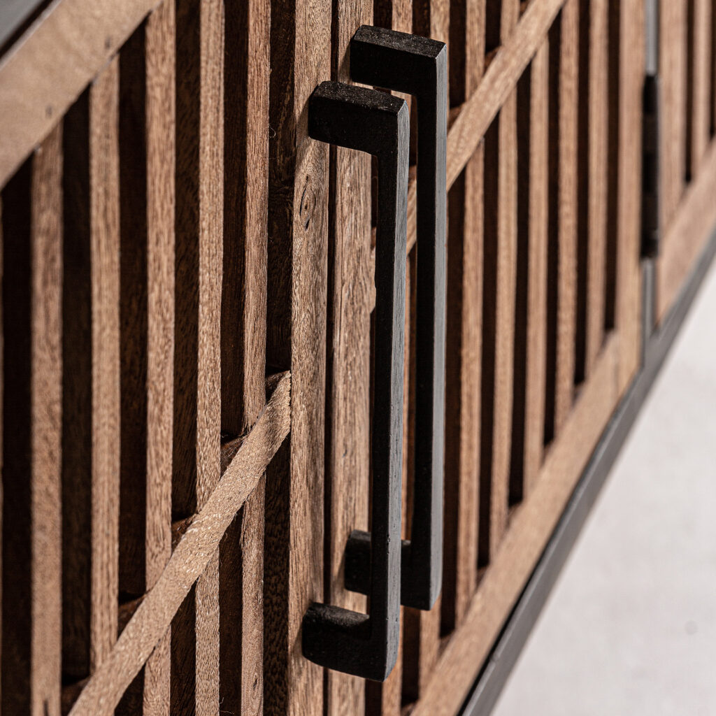 Mueble Tv Gaffney