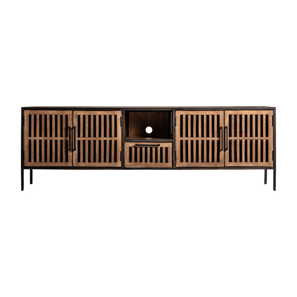 Mueble Tv Gaffney