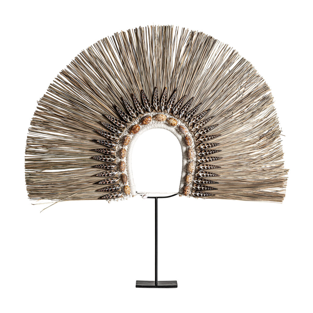 Figura Decorativa