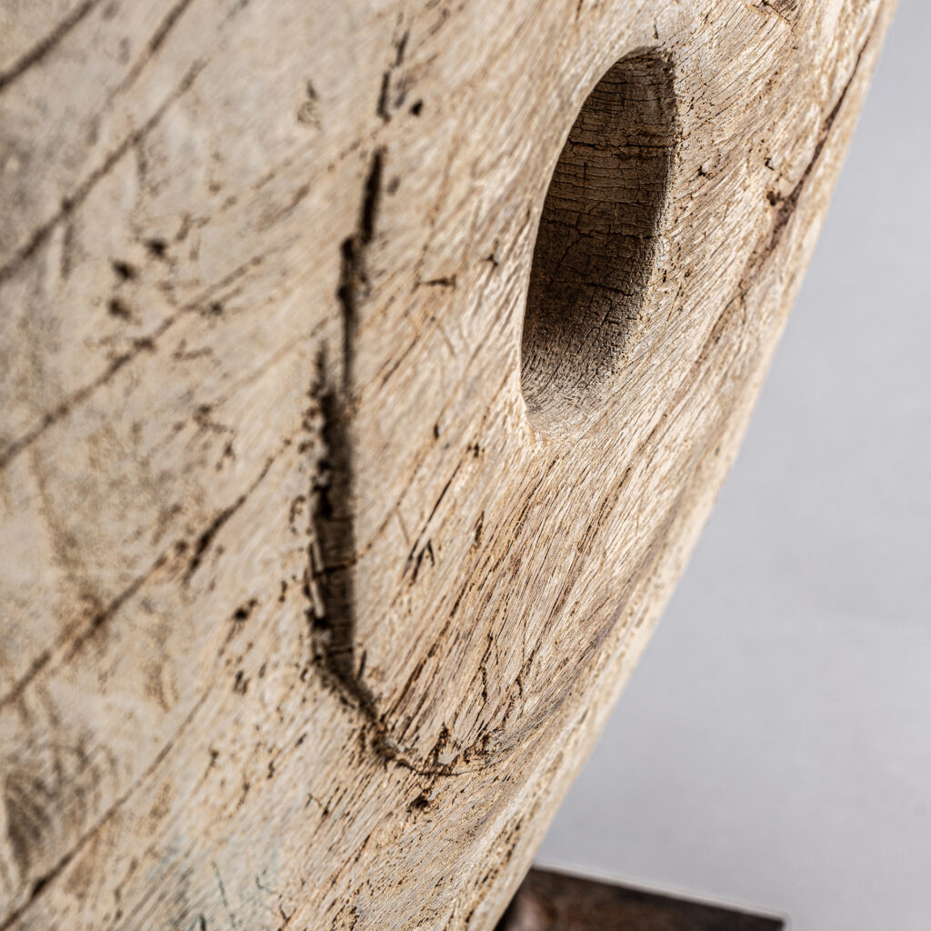 Figura Decorativa
