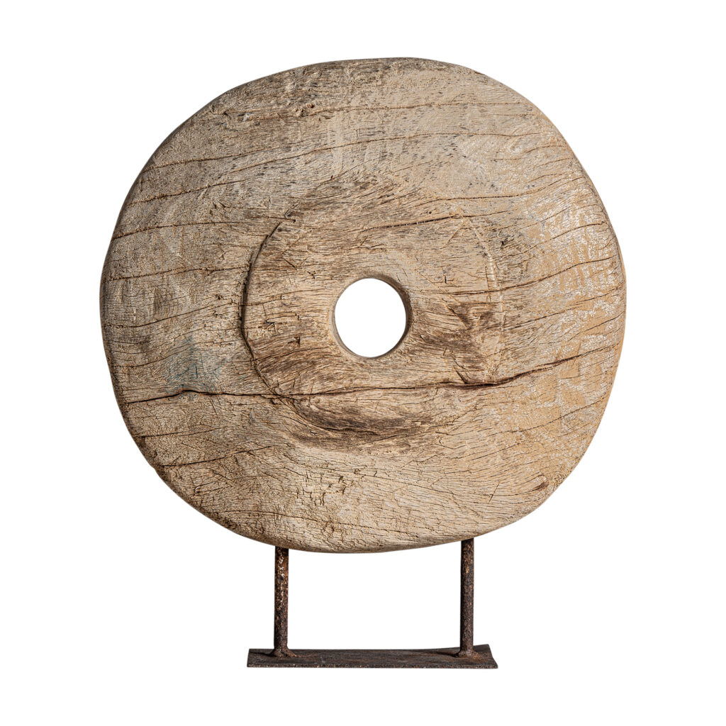 Figura Decorativa