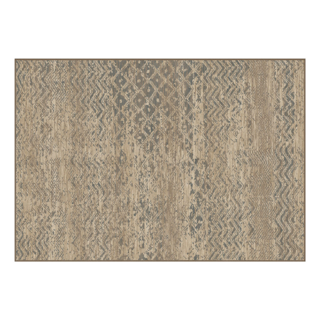 Alfombra Elian