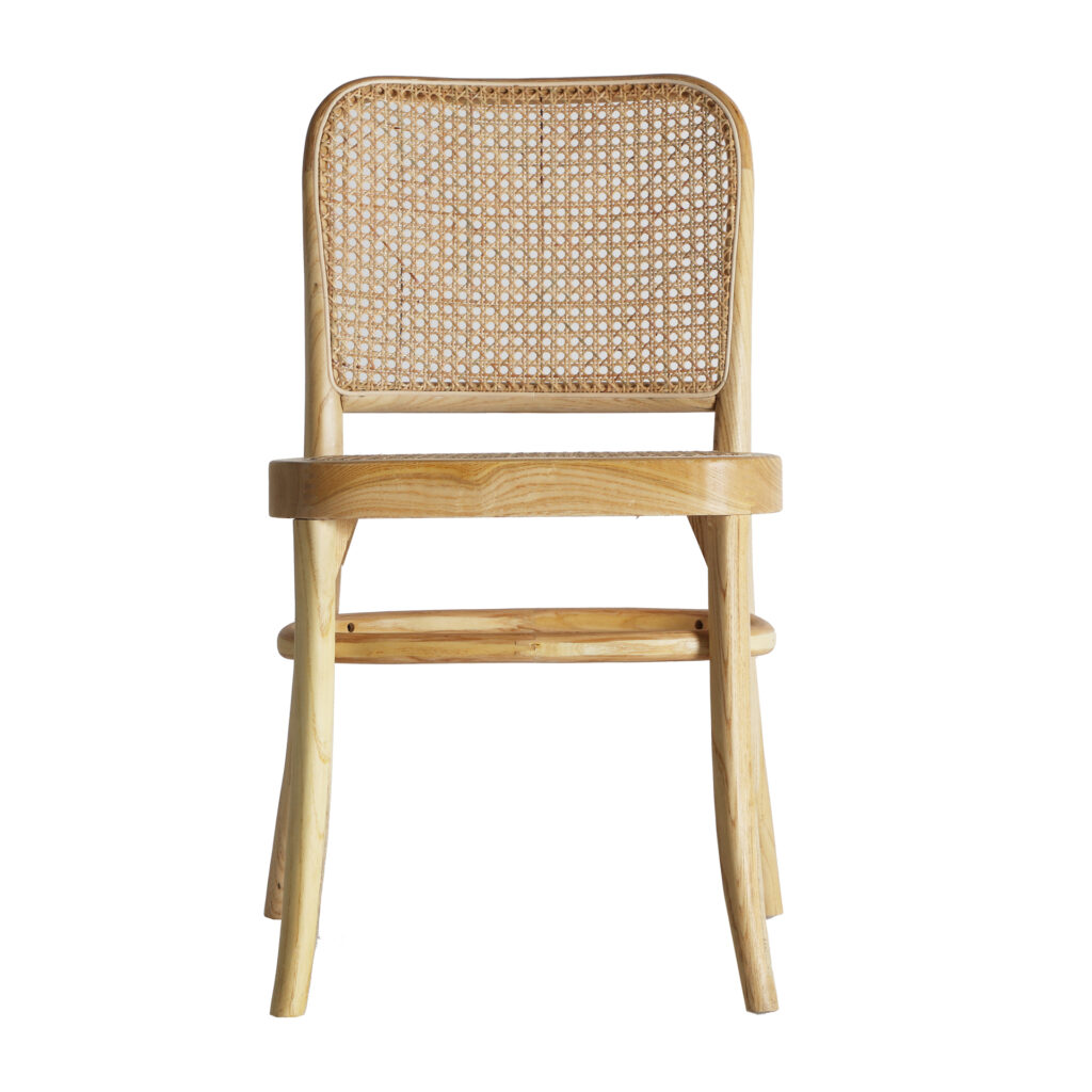 Silla Kleive
