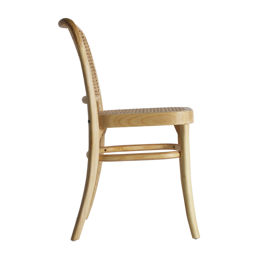 Silla Kleive