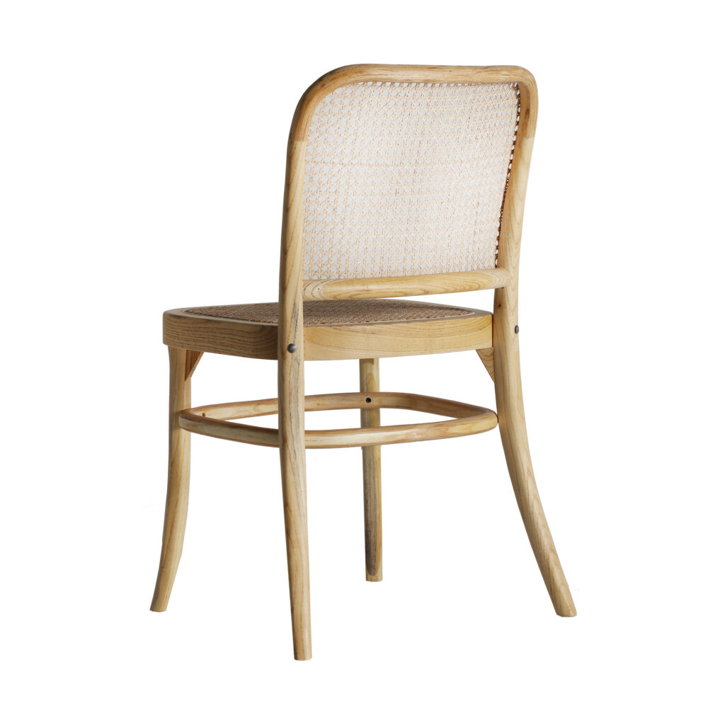 Silla Kleive