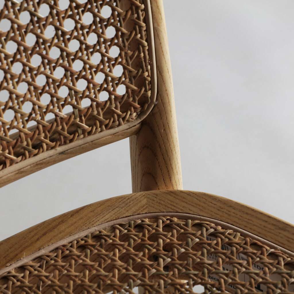 Silla Kleive