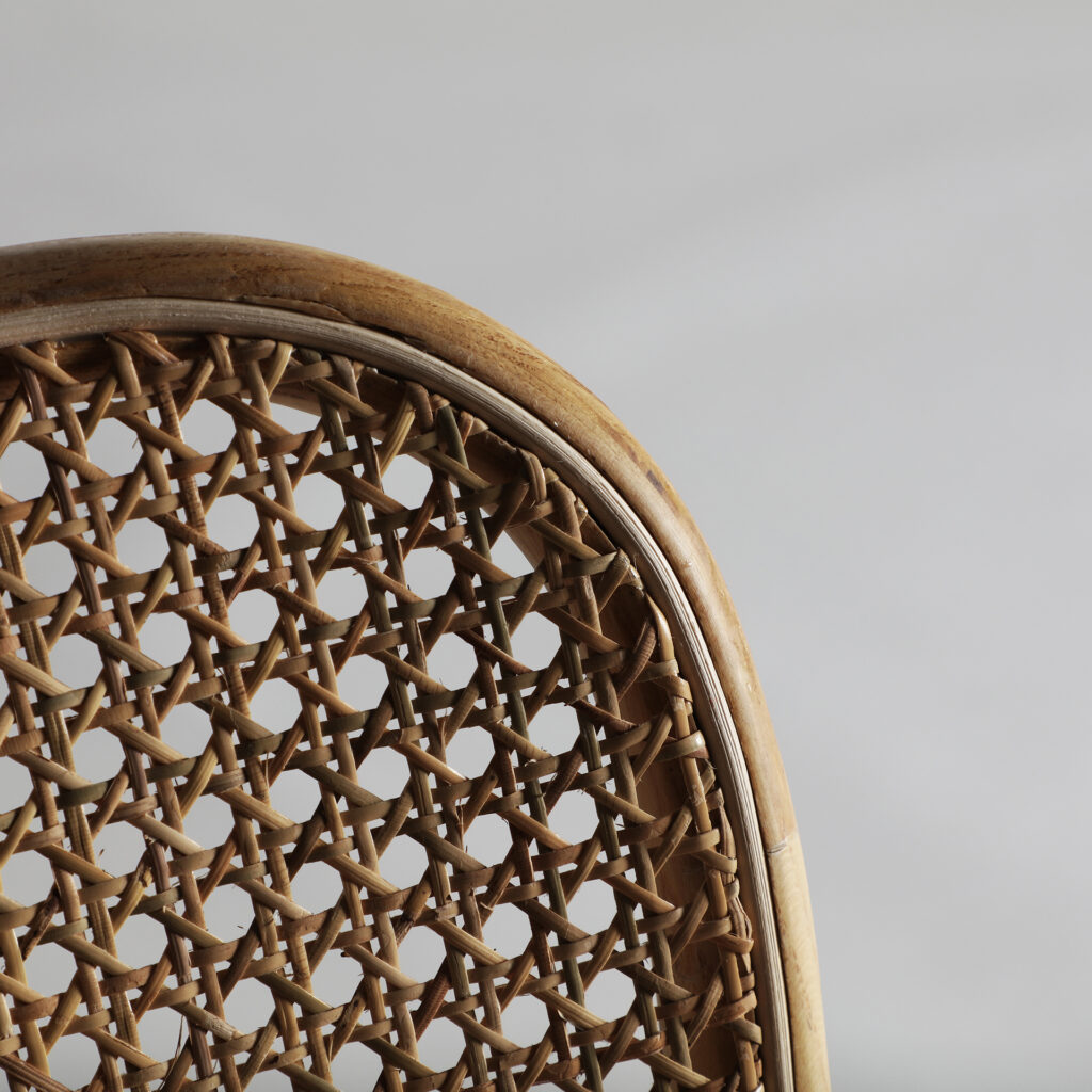 Silla Kleive