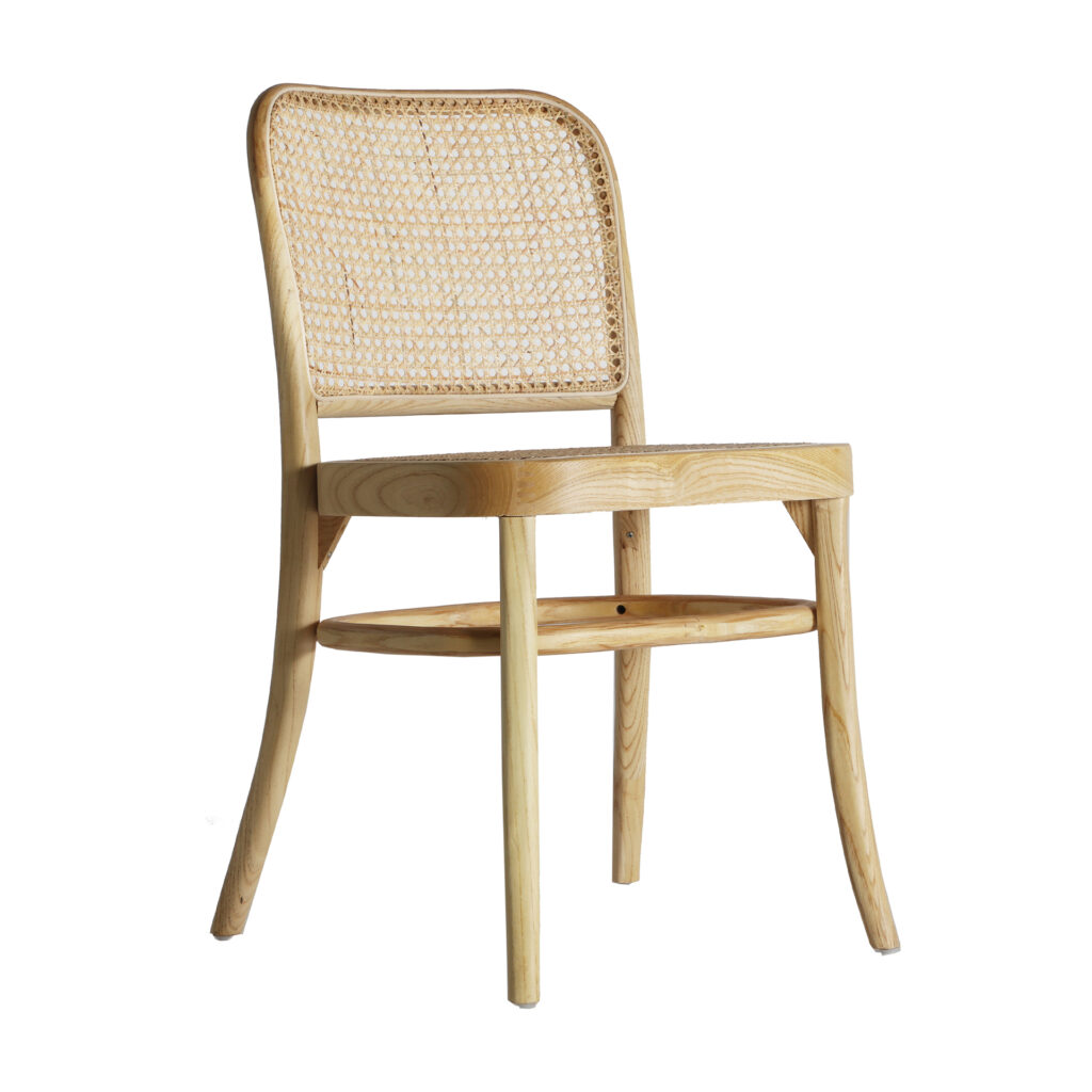 Silla Kleive