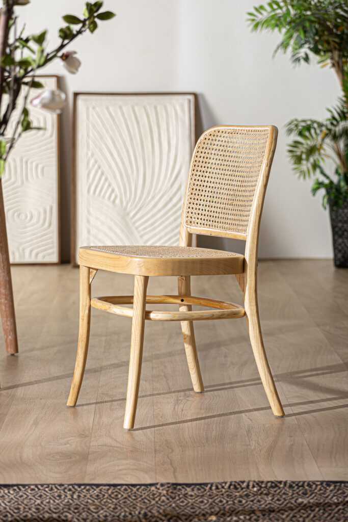 Silla Kleive