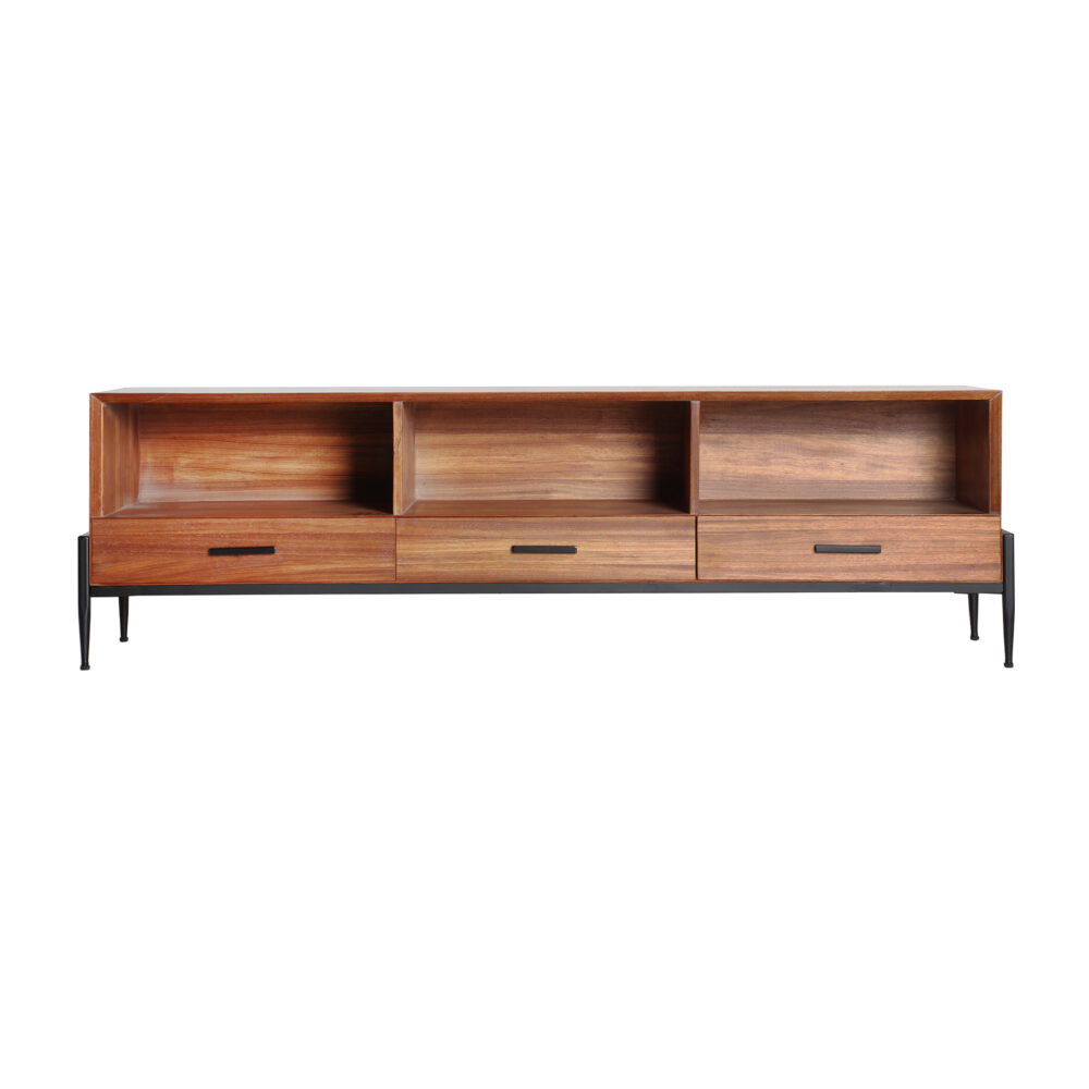 Mueble Tv Lauris