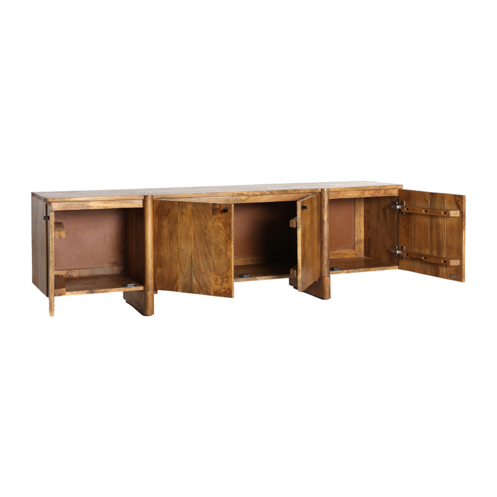 Mueble T.v. Koigi