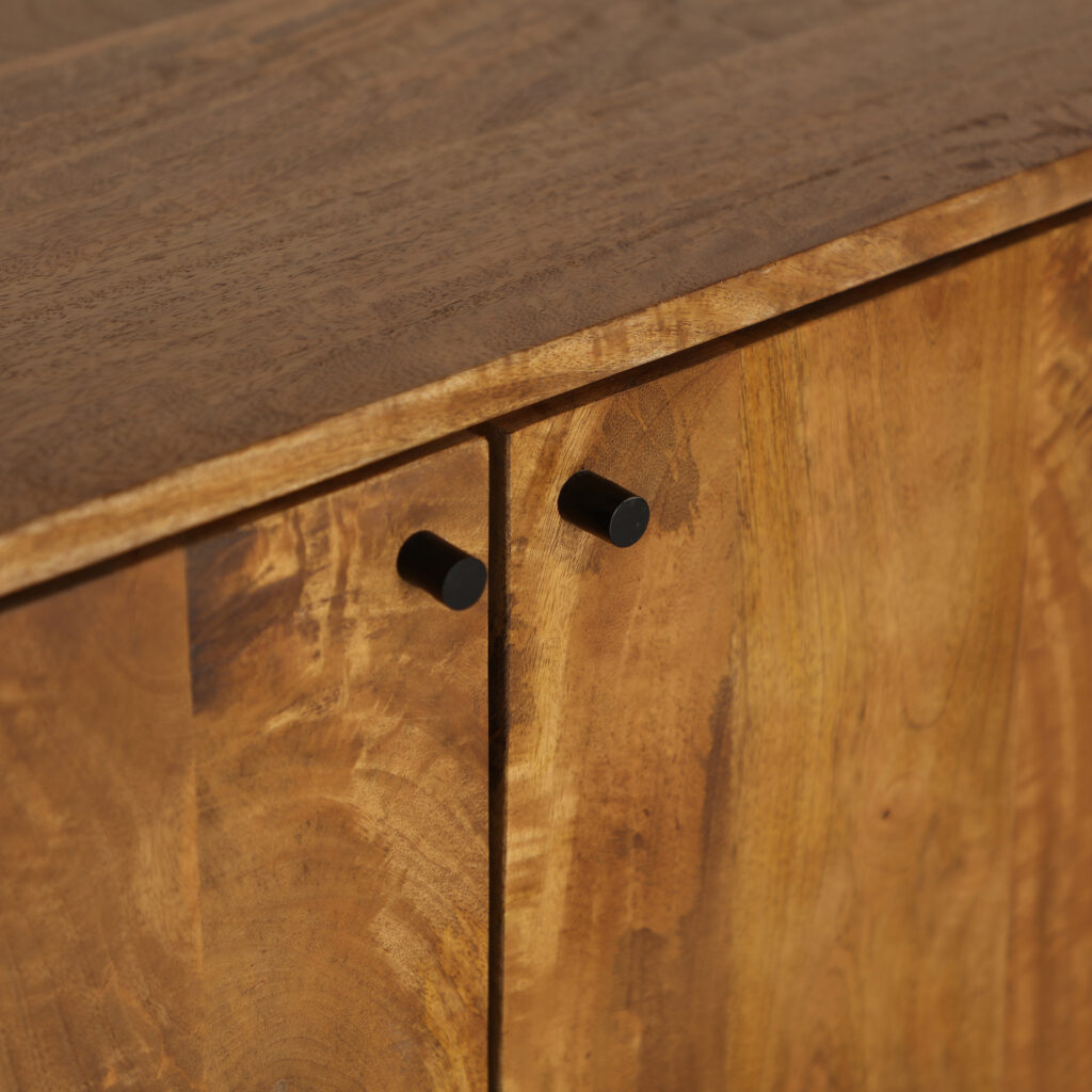 Mueble T.v. Koigi