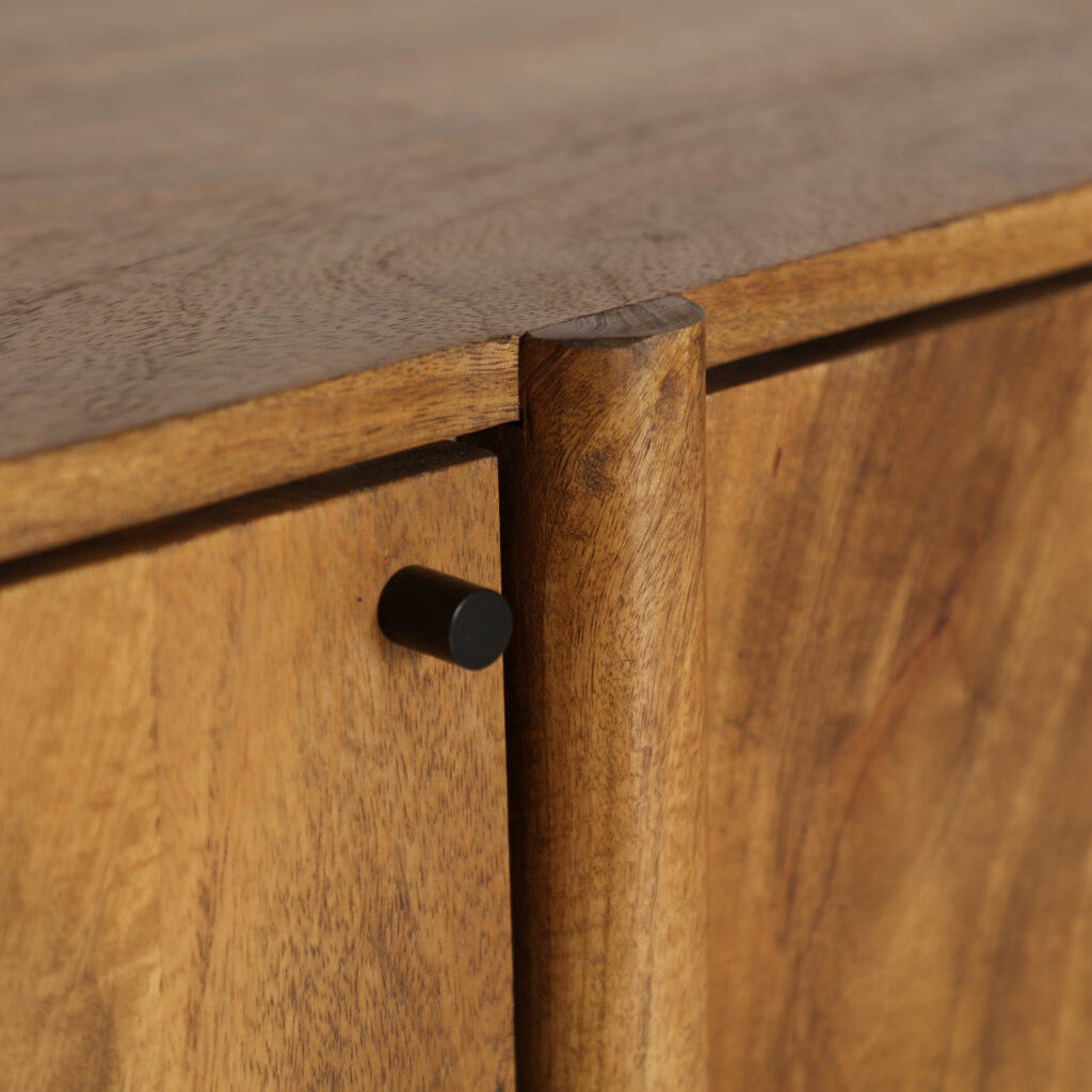 Mueble T.v. Koigi