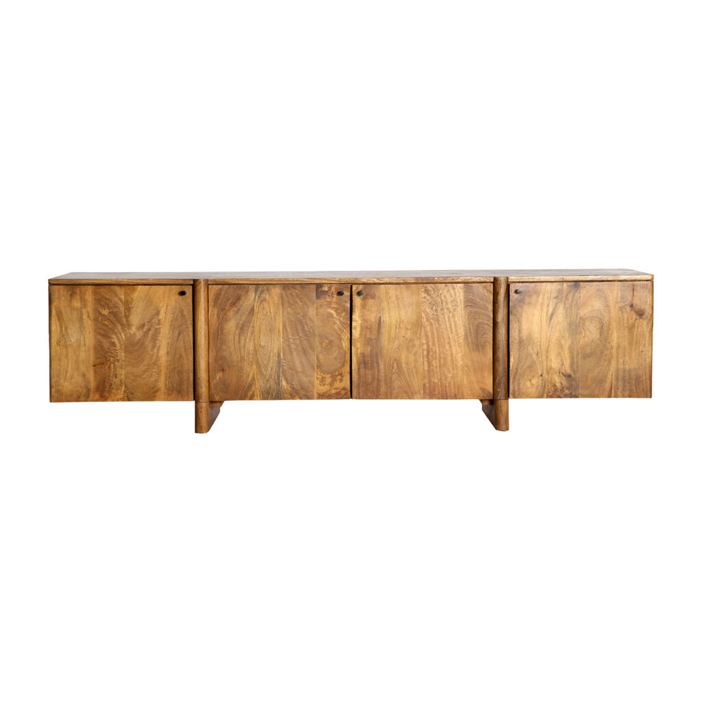 Mueble T.v. Koigi