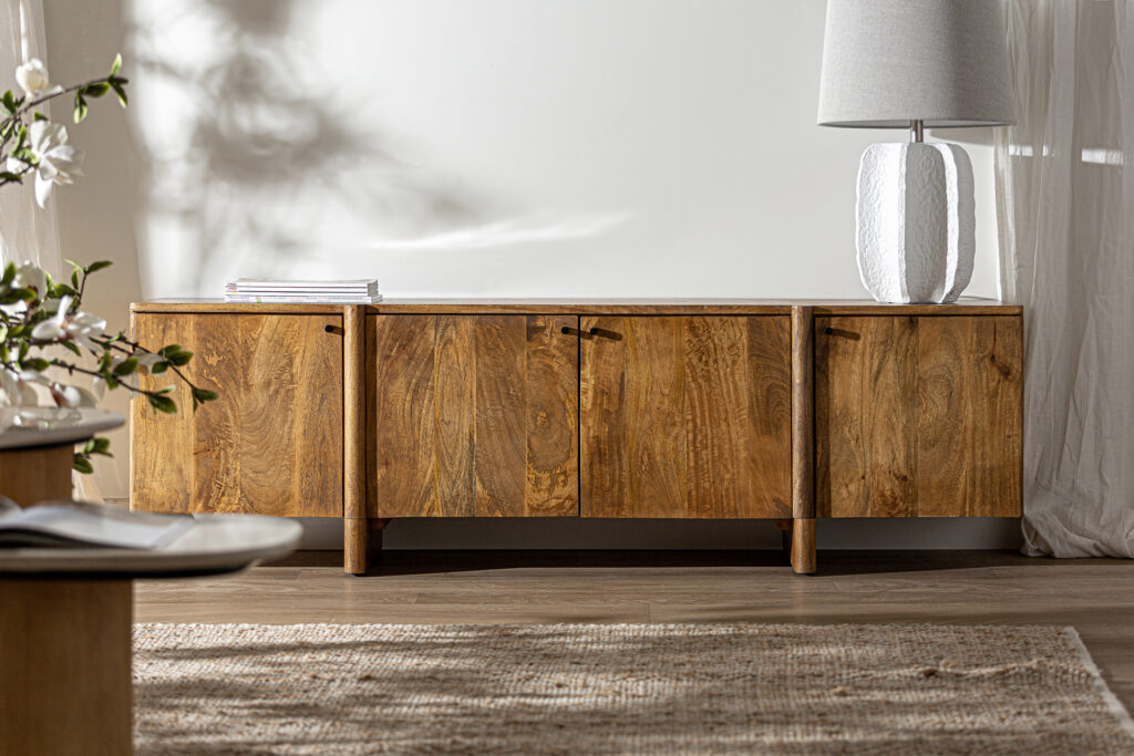 Mueble T.v. Koigi