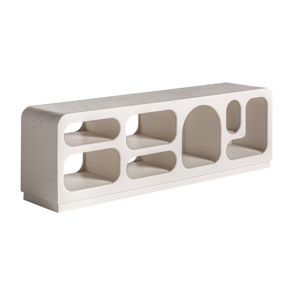Mueble Tv Sulkava