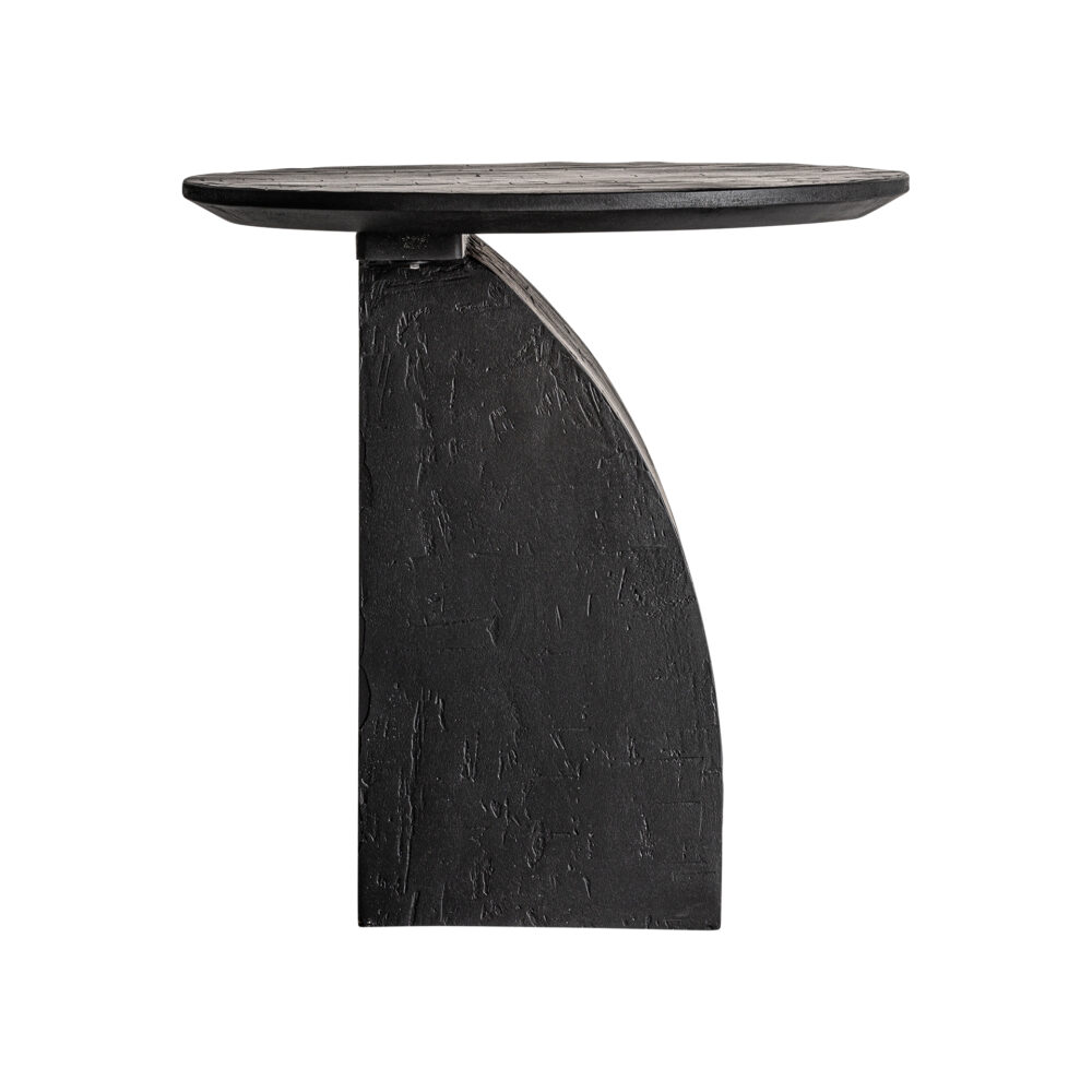 Mesa Auxiliar Annika