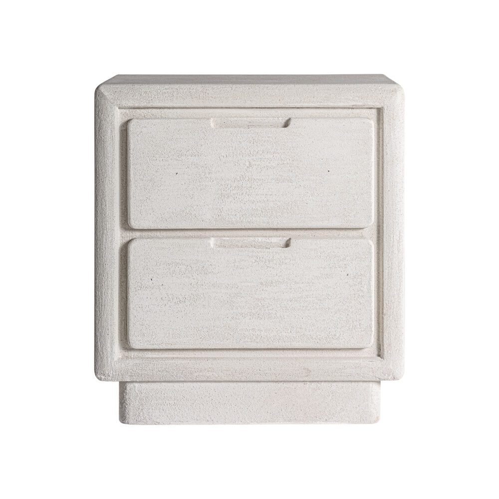 Mesita De Noche Arnsberg