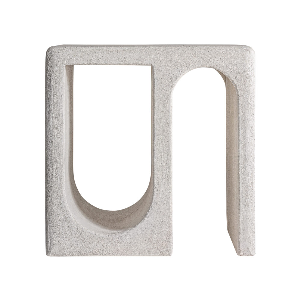 Mesa Auxiliar Arnsberg