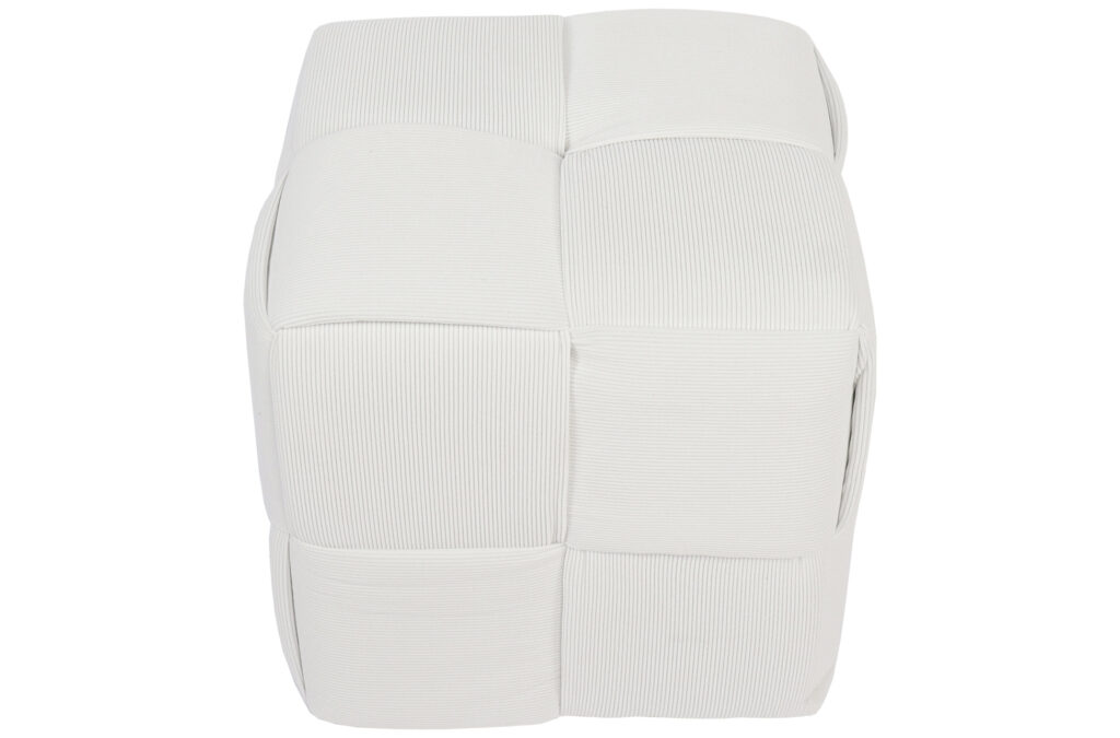 Puff corduroy NATA