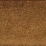 FLOR Terracota