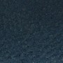 GET Azul