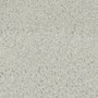 GET Light Grey