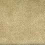 LITH Crema