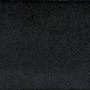 LITH Azul Oscuro