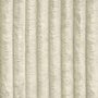 TILIA 03