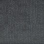 VENUS Gris Oscuro
