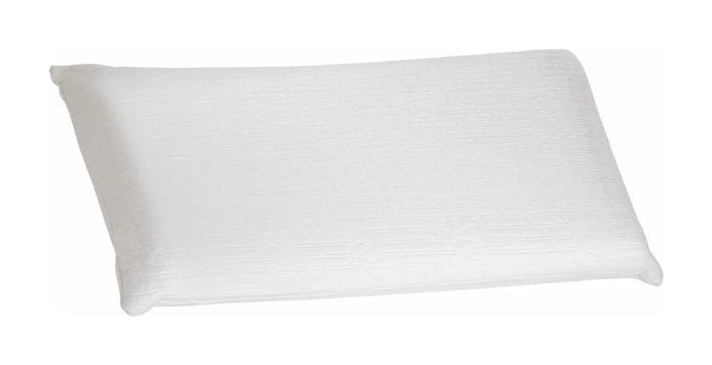 Almohada Adapt